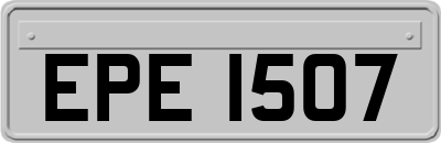 EPE1507