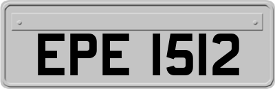 EPE1512