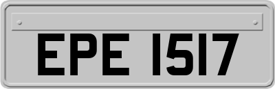 EPE1517