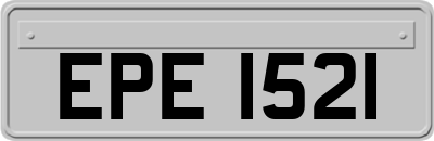 EPE1521