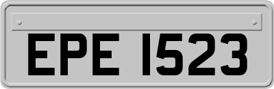 EPE1523