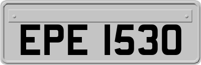 EPE1530