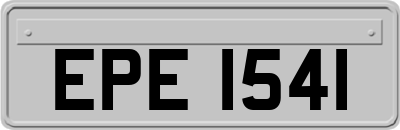 EPE1541
