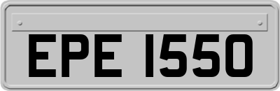 EPE1550