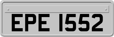 EPE1552