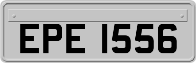 EPE1556