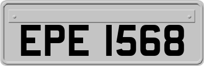EPE1568