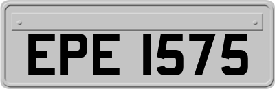 EPE1575