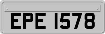 EPE1578