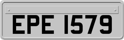EPE1579