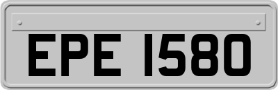 EPE1580