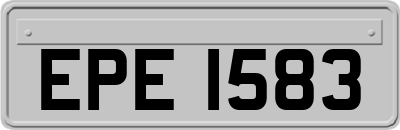 EPE1583