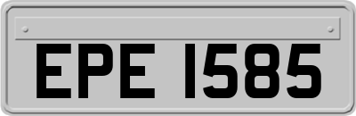 EPE1585