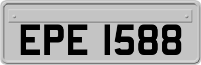 EPE1588