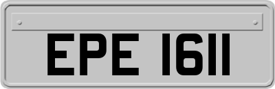 EPE1611