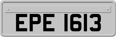EPE1613