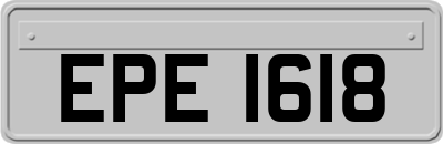 EPE1618