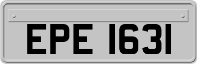 EPE1631