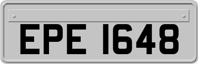 EPE1648