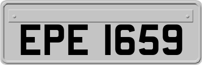 EPE1659