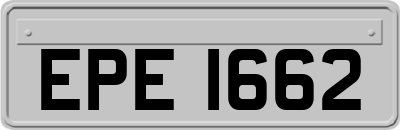 EPE1662