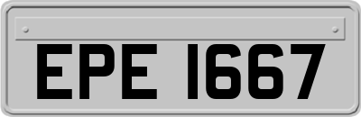 EPE1667