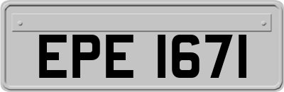 EPE1671