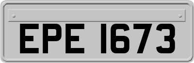 EPE1673