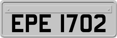 EPE1702