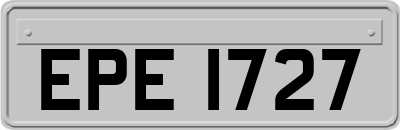 EPE1727