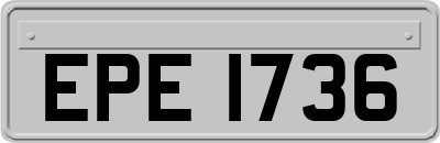 EPE1736