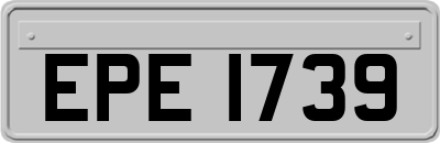 EPE1739