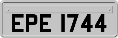 EPE1744