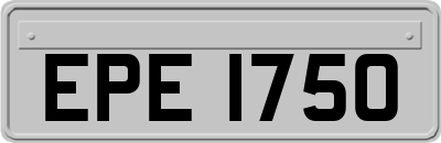 EPE1750