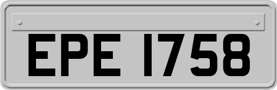 EPE1758