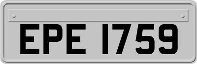EPE1759