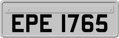 EPE1765