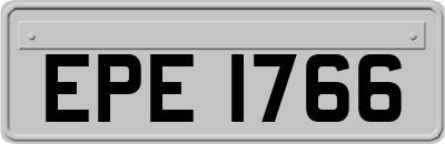 EPE1766