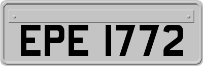 EPE1772