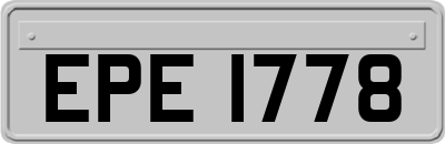 EPE1778