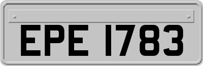 EPE1783