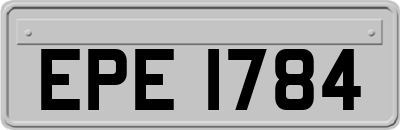 EPE1784