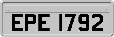 EPE1792