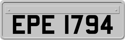 EPE1794
