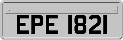 EPE1821