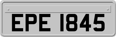 EPE1845