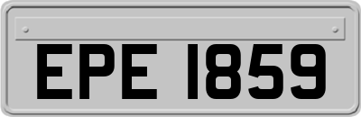EPE1859