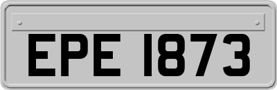 EPE1873
