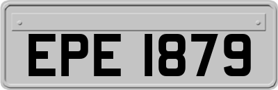 EPE1879