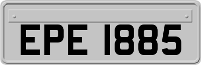 EPE1885